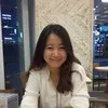Saeha Yoon