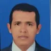 ENOC SANES PRETEL