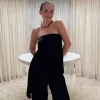 Siena Russo