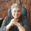 Ayman Mostafa