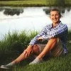 Colby Abler