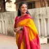 Khushi Panwar
