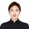 Heran Wang