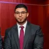 Kareem Chaar