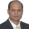 Srini