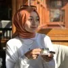 Funda Çırakoğlu
