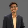 Chirag Garg