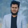 Md Rasel Rana