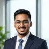 Vivek Paste