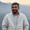 Deepak kumar