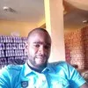 Orisajuyigbe Joseph