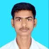 Sameer Alam