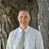 Trevor Casey PharmD