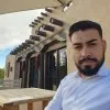 Carlos Lara