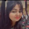 Jigna Patel