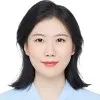 Xinyi Tang