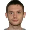 grigorie andrienko