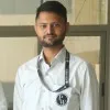 Yugdeep Singh Rajawat