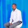 joseph kuria