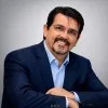 Rogério Machado