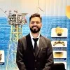 Abhishek Gajjar