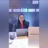 Priya Pawar