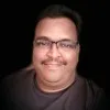 Rahul Bartakke