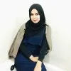 dila mutiara