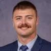 Myles Menges