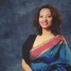 Nidhi Arora