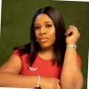 Nneka Ubah