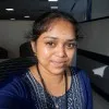 Yazhini Sampath