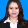 Bella Prisckilya