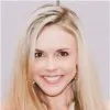Amanda Sims
