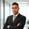 Bobby Hussain