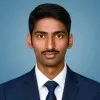 Nanda Kumar KV