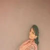sindhu Gopi