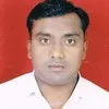 Rahul Gaikwad