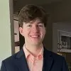Ethan Lauder