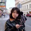 Zhuo CHEN