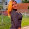 Ahminah Body