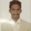 Ekhram Khan
