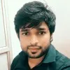 Nitin Kumar Namdeo
