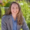 Caitlyn Cvelich