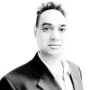Nishant
