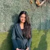 Astha Jaiswal