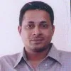 Ravindra Murthy