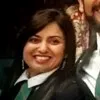 Armeen