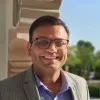 Sandip Bhattacharya