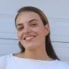 Manon Hudson